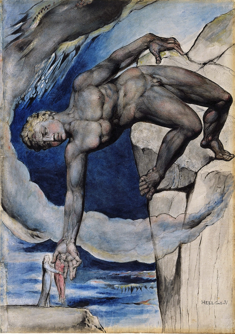 William+Blake (2).jpg